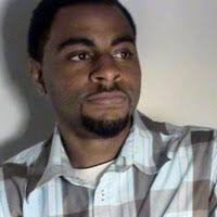 50+ "Ivey Jr" profiles