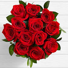 Maybe you would like to learn more about one of these? 12 Red Roses Birthday Anniversary Flowers To Usa From Karachi Lahore Islamabad Pakistan Cakes Flowers Chocolates Perfumes Birthday Anniversary Gifts Pakistan To Usa Uk Uae Canada Australia