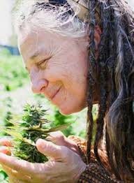 COMMUNITIES MAKE FOR A HEALTHIER BAY