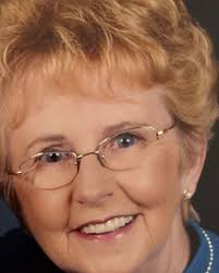 Mary Margaret Rans Delon Obituary March 7, 2025