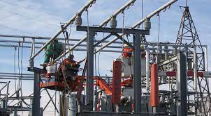 Our Work Mcphee Electric