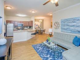 When visitors to the palmetto state canvass homes for find studio, 1 bedroom, 2 bedroom, 3 bedroom, 4 bedroom rental houses within your budget in summerville. Apartments For Rent In Summerville Sc Zillow