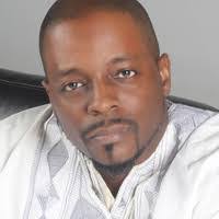 John Vallier's Instagram, Twitter & Facebook