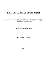Die sportbörse ist der woom bike händler im ostalbkreis für aalen, heidenheim,ulm, stuttgart, ellwangen und schwäbisch gmünd. Https Www Ucl Ac Uk Taxome Gbn Lamasbiblio2014 Pdf