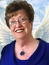 Obituary of Darlyn Wendy Rose Williamson