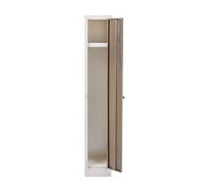 Maybe you would like to learn more about one of these? Steel Furniture Office Furniture Stationery Office Furniture Makro Online Site