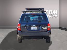 Image result for Bright White 2013 Patriot