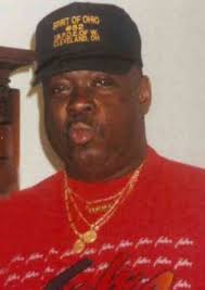 TOMMY WISE Obituary (1951