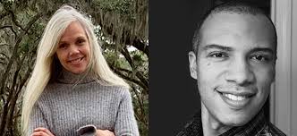 Walt Whitman and the Black Poetic Experience: “Dynamic Range” in  Photography and Artistic Vision.