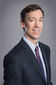 Our Physicians, Eye Doctors, Eye Surgeons