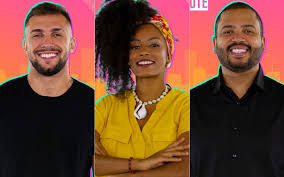 Vote no paredão dessa semana! Arfaq2d1jzrsmm