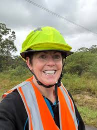 Watagan Mountains Endurance