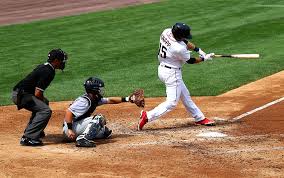 We did not find results for: Hd Wallpaper Baseball Players In Field At Daytime Swing Catcher Batter Wallpaper Flare