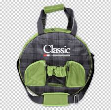 Cactus jack tactical ops bag with modular waist pack. Handbag Plastic Team Roping Backpack Rope Skipping Horse Accessories Cactus Png Klipartz