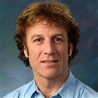 Dr. Randy Alan Lieberman, MD