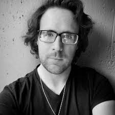 Debate Instructors — New era of consulting