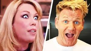 Kitchen nightmares featured some terrible restaurants over the course of its seven seasons, and we take a look back at them in this list. Top 10 Untold Truths About Kitchen Nightmares Youtube