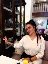 Georgiana Loredana Gavrila @loredanag30 - Twitter Profile | Sotwe