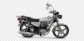 Mit fti an kubas traumstrände. Cheetah Kuba Motor Motorcycle Engine Technology Cheetah Animals Gold Motorcycle Png Pngwing