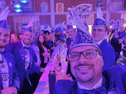 Faschings Club Thüngersheim e.V.