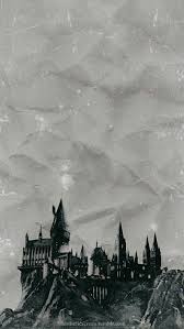 Sign up for peacock and stream current hits, timeless classics, and timely updates. 57 Ideas Wallpaper Iphone Harry Potter Backgrounds Hogwarts Harry Potter Background Harry Potter Wallpaper Backgrounds Harry Potter Wallpaper