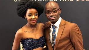Find out all about the relationship between south african actress, thuso mbedu and the man said to be her lover, musa mthombeni. Thuso Mbedu S Relationship With Alleged Boyfriend Musa Mthombeni And Other Rumored Hookups