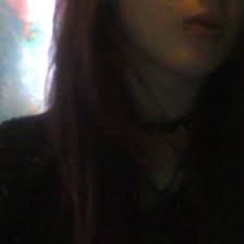 Chelsea grin will serenade you ♥. Chelsea Grin
