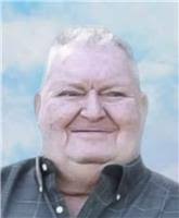 Search James Yarbrough Obituaries and Funeral Services