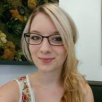 30+ "Sandy Cpa" profiles