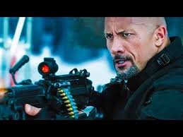 Free download and streaming polisevo full movie on your mobile phone or pc/desktop. Download Evo Full Movie 3gp Mp4 Codedwap
