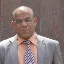 Rahman Kadhum MUHSEN