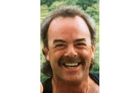 John Cowan Obituary (1956