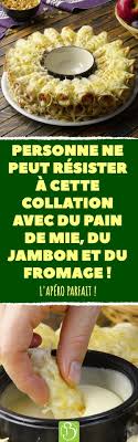 Epingle Sur Bboard