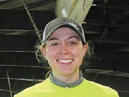 October 29, 2022 Dairy Star