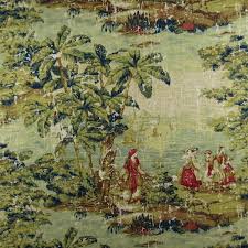 Free returns for 365 days on all orders Covington Fabrics Bosporus 137 Antique Red 1502 Fabrics
