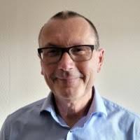 90+ Profile mit dem Suchbegriff „Hilbert“