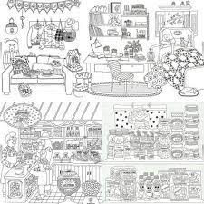 Does he know the names of any of the structures? Pin On March