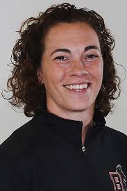 College Hockey Inc » Contact Division I Women's Coaching Staffs