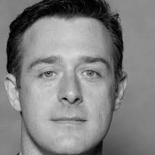 Larry Scanlon (@elscanlo)