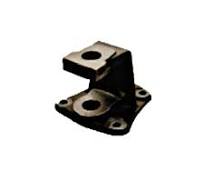 GS SHBC126 Rear Spring F&R Bracket (3523250101) - Vikings ...