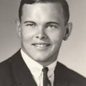 Patricia Brain's Instagram, Twitter & Facebook