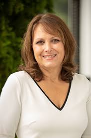 Chancellor's Council