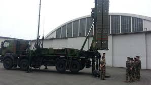 L'intérêt d'une préparation militaire les préparations militaires sont une occasion unique de découvrir la vie militaire dans ses activités les plus exaltantes. Avord Droles De Vacances Pour Une Soixantaines De Jeunes