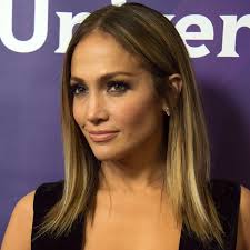 Il video mostra capelli degradè biondo | tendenze colore capelli.vuoi vedere capelli biondi degradè? Capelli Degrade Cos E E Come Si Fa