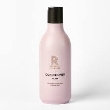 L'oreal paris everpure sulfate free brass toning purple conditioner for blonde, bleached, silver, or brown highlighted hair, 6.8 fl; Rapunzel Of Sweden Silver Conditioner