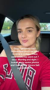 College Life at Indiana University: A Look at the Wild Postgrad Parties