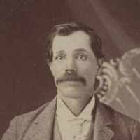 Elisha D Riggs (1824–1870) • FamilySearch