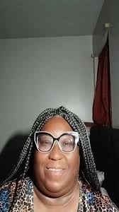 February reading wrap up. Didn't read a lot last month 😕. , Death Checked  Out by @whatleahwrote , Dim Sum of All Fears by @vivien_chien_author , A  Victim at Valentine's by @ellie_alexander , The Body ...