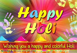 Image result for happy holi