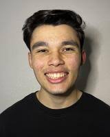 Dylan Wolfswinkel facing adversity in the form of injuries